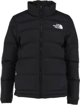 The North Face  Herrenmantel M NEW COMBAL DOWN JKT