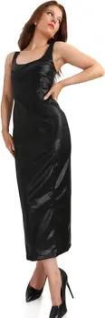 La Modeuse Kleider 68513_P159749