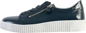 Gabor Sneaker 218521