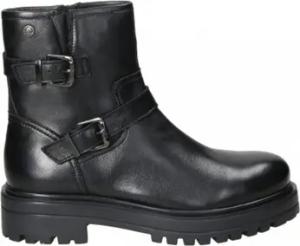 Top3 Stiefeletten 23939
