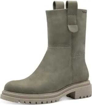 Tamaris Stiefel Stiefeletten 1-26813-41/771