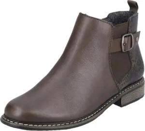 Rieker Stiefeletten Z4965