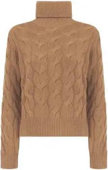 Filippo De Laurentis Pullover -