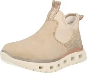 Rieker Stiefel Bequemschuhe M6053-62