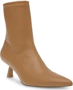 Steve Madden Sneaker SMSSELECTION-26A