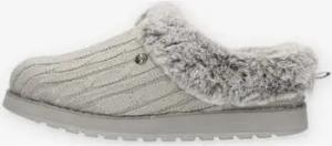 Skechers Hausschuhe 31204-GRY