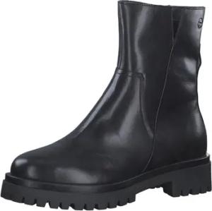 Tamaris Stiefel Stiefeletten 1-1-25475-41-001