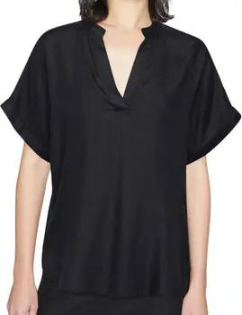 Vero Moda  Blusen 10297345