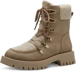 Tamaris Stiefel Stiefeletten 1-26288-41/310
