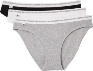 Lacoste Slips -