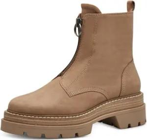 Tamaris Stiefel Stiefeletten Da.-Stiefel 1-25413-41