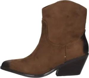 Gold&gold Damenstiefel GU210