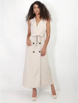 La Modeuse Kleider 68621_P159981