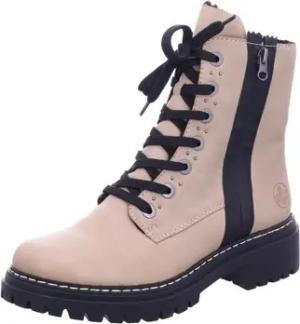 Rieker  Stiefel Stiefeletten 7263460 726 72634-60