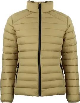 Peak Mountain Daunenjacken Doudoune fine femme AMI