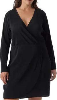Vero Moda Kleider 10294867