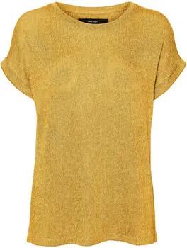 Vero Moda Pullover 10291353