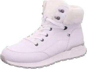 Rieker Stiefel Stiefeletten DA.-STIEFEL W0670-80