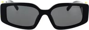 Tiffany  Sonnenbrillen TF4197 80019S Sonnenbrille