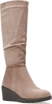 La Modeuse  Stiefel 68443_P159505
