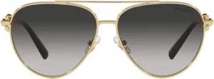 Tiffany Sonnenbrillen TF4206U 80019S Sonnenbrille