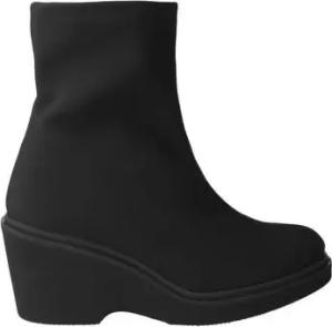 Mascaro  Stiefeletten -