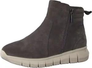 Tamaris  Stiefel Stiefeletten M8641441 8-86414-41/216