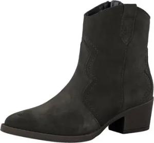 Tamaris Stiefel Stiefeletten Da.-Stiefel 1-25712-41/722