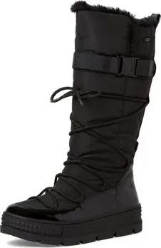 Tamaris Stiefel Stiefel Boots Thermo Tex 1-26657-41/001