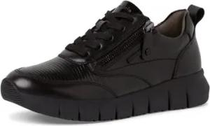 Tamaris Sneaker M8370541 8-83705-41/022