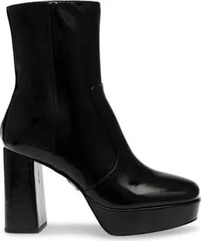 Steve Madden  Sneaker SMSARTISTIC-18