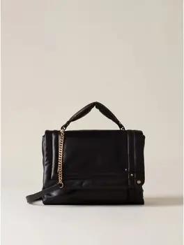 Borbonese Taschen 924667F29100