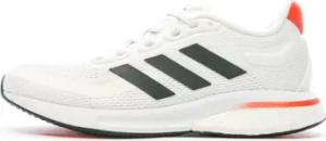 adidas  Herrenschuhe FY2862