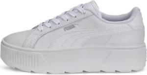 Puma  Sneaker 387374