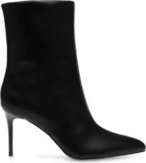 Steve Madden Sneaker SMSLYRICALS-1