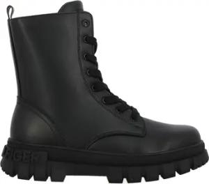Tommy Hilfiger Stiefeletten BOOTIE