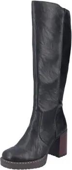 Rieker Stiefel Stiefel HWK Stiefel Y4190-00
