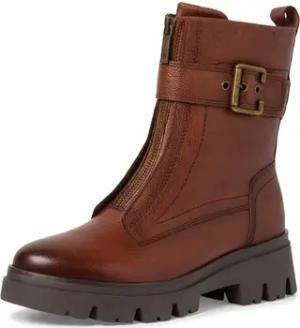 Tamaris Stiefel Stiefeletten COM 8-8-85416-41 305