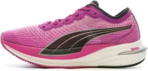 Puma Herrenschuhe 194453-12