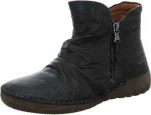 Josef Seibel Stiefel Stiefeletten Felicia 06 89206MI301/100