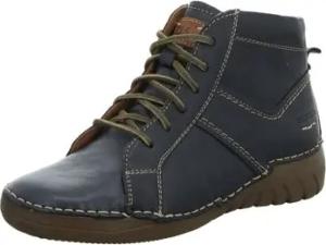Josef Seibel Stiefel Stiefeletten Felicia 01 Winter Stiefelette 89201 VL302 531