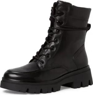 Tamaris Stiefel Stiefeletten Da.-Stiefel 8-85214-41