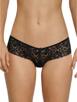 Lascana Strings String Melissa
