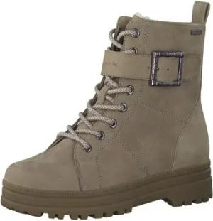 Tamaris Stiefel Stiefeletten 8-8-86220-41-341