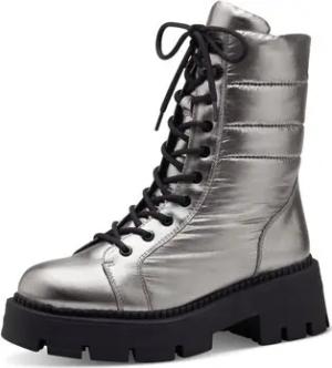 Tamaris Stiefel Stiefel 1-26232-41/915 1-26232-41/915