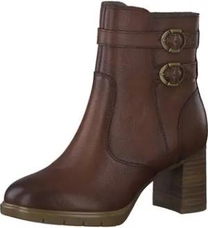 Tamaris Stiefel Stiefeletten COM 8 85316 41 305