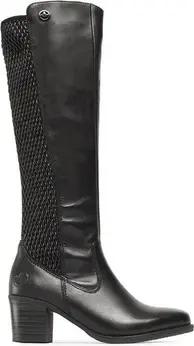 Rieker Stiefel Y2050