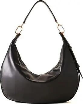 Borbonese Taschen 923739AR1Z79