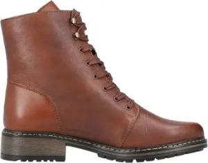 Rieker Stiefeletten Z6840