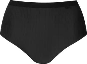 Lisca Slips Slip mit hoher Taille Laura